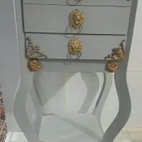 تمیزودرحدنو