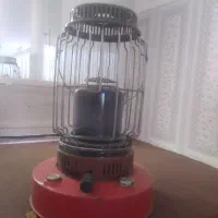 آترا|بخاری، هیتر، شومینه|شوشتر, |دیوار