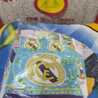 روتختی|سرویس روتختی|اهواز, کیانپارس |دیوار