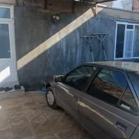 فروش-خانه-در-کانی-جشنی