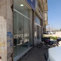 فروش-چند-پلاک-زمین-تجاری-کرونی