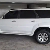 لندمارک ۹۳ بی رنگ