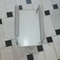 زیر کیسی کامپیوتر