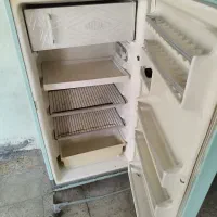 یخچال|یخچال و فریزر|شهرکرد, |دیوار