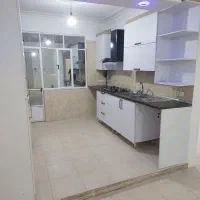 70-متری-رو-به-نما-آفتابگیر-شهرک-بعثت