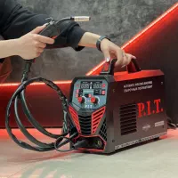 Co2 ارگون ارگون خراشی ( ابزار من اقساط بدون بهره )