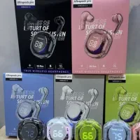 هنزفری بلوتوثی .زیر قیمت خرید|لوازم جانبی موبایل و تبلت|آمل, |دیوار