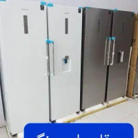 بازرگانی هندیجان|سایر لوازم برقی|بندر ماهشهر, |دیوار