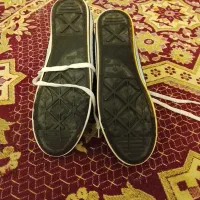 کفش سایز40|کیف، کفش، کمربند|هامون, |دیوار