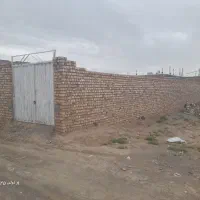 زمین ۱۰۰متری درهجرت ۱۰|فروش زمین و ملک کلنگی|نیشابور, مبارکه|دیوار