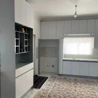 کابینت ،کمد دیواری،تی وی وال|خدمات پیشه و مهارت|گنبد کاووس, |دیوار