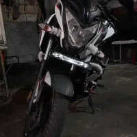 NS 200