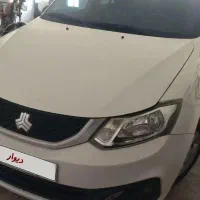 ماشین ساینا 850گانه سفارشی