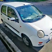 ام وی ام ۱۱۰ سالم ۸۸ بی رنگ