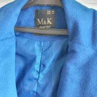 کت بلند|لباس|یاسوج, |دیوار