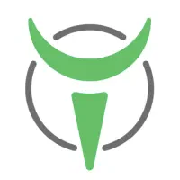 ادمین اینستاگرام (دورکار)