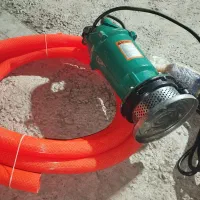 کفکش درحد نو