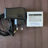 پرینت سرور تی پی لینکTPLink|مودم و تجهیزات شبکه|تبریز, |دیوار