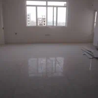 فروش آپارتمان شماره تماس