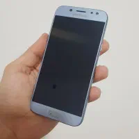 سامسونگ j5 pro|موبایل|گالیکش, |دیوار