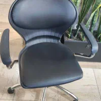 میز مدیریتی/صندلی مدیریتی/صندلی تکی/میز وسط|دفتر کار|تهران, هوانیروز|دیوار