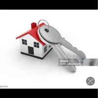 210-متر-کلنگی-شمالی-گذر-12