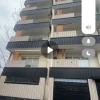 اجاره واحد نوساز گلسار 9