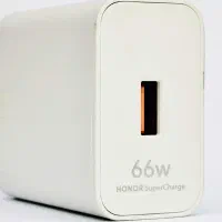 2عدداداپتور66و67|لوازم جانبی موبایل و تبلت|مشهد, شهرک شهید باهنر|دیوار