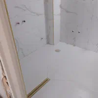 کاشی کاری سرامیک کاری|خدمات پیشه و مهارت|اسلامشهر, شهرک قائمیه|دیوار