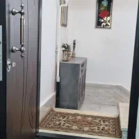 فروش-منزل-سه-خوابه-بلوار-اتحاد