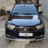 دنا مدل 94 بیرنگ