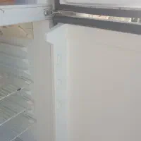 یخچال و بخاری گازی|فروشگاه و مغازه|مشهد, نوده|دیوار