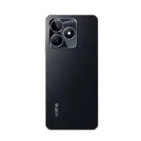 گوشی ریلمی c53 معاوضه با طلا