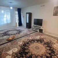 منزل اجاره ای چناران طبقه همکف ۲خوابه|اجارهٔ آپارتمان|چناران, |دیوار