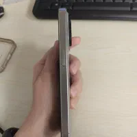 آیفون ۱۵ پرو،za،۱۲۸،رجیستر نشده|موبایل|تهران, منیریه|دیوار