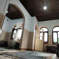 فروش مغازه با سویت در داخل شهر شیرگاه|فروش مغازه و غرفه|شیرگاه, |دیوار