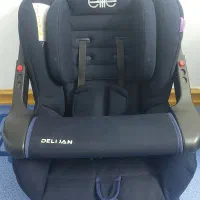 صندلی ماشین کودک