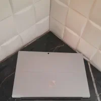 سرفیس پرو ۷ در حد نو|رایانه همراه|ساری, |دیوار