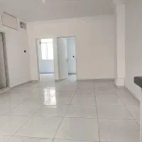 رهن اجاره ۶۰ متر ۲ خواب سلسبیل