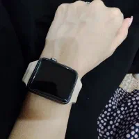 اپل واچ اسپرت سری اول عتیقه