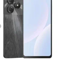 گوشی وکالv11