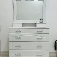 میزارایش