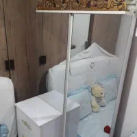 سیستم|تلویزیون و پروژکتور|مراغه, |دیوار