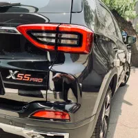 X55 pro ie / ثبت نام شرکتی / اقساطی|خودرو سواری و وانت|تهران, آذربایجان|دیوار