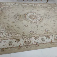 فرش ماشینی ۱۲ متری