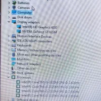 لپ تاپ لنوو مدل E530c تینک پد قابل ارتقا|رایانه همراه|جوادآباد, |دیوار