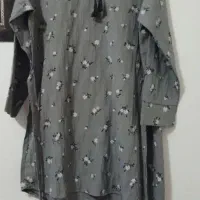 لباس فروشی