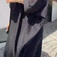 عبای محرمی