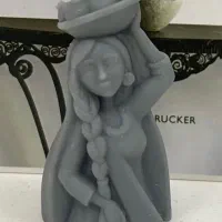 شمع یلدایی و گیفت های مناسبتی|صنایع دستی و سایر لوازم تزئینی|تهران, مشیریه|دیوار