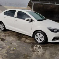 شاهین g فول با ساندروف مدل ۱۴۰۲|خودرو سواری و وانت|سنندج, |دیوار